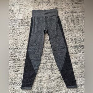 PINK Victoria's Secret Leggings